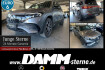 Mercedes EQB AMG Line Benz eqb 300 eqb 300 4m amg premium/7 sitze/fap/memory/+ flex