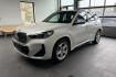 BMW iX1 M-Sport Ix1 30 xdrive m sport leder vernasca komplettausstatt.