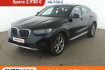 BMW X4  xdrive 20d aut.*navi*laser*acc*hud*cam*pdc*shz*