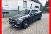 Mercedes GLC AMG Line Benz glc 220 glc glc 220 d 4matic sport paket