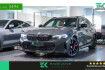 BMW Bmw Others  Bmw others  autres m340d t xd m sitze*m sport pro *pano*h&k*widescr