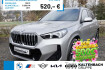 BMW X1 M-Sport xdrive 20d m sport pano ahk hud 360  led
