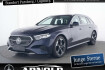 Mercedes Classe E Edition Avantgarde Benz e 300 e 300 t de avantgarde navi kamera distr. sitzh.