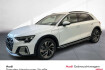 Audi A3  40 tfsi e 150(204) kw( ps) s tronic