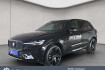 Volvo XC60 Plus Black Edition Xc60 xc60 b5 b awd plus black edition
