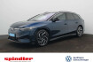 Volkswagen ID.7 Pro Id.7 pro / iq.drive  pano  matrix  ar hud
