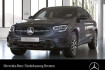 Mercedes GLC  Benz glc 300 d coupe 4m night+360+ahk+led+spur+totw+9g