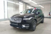 Volvo XC90 Plus Bright Xc90 plus bright awd *7 sitze*panorama*standhzg*360