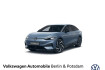 Volkswagen ID.7 Pro Id.7 pro navi r kam ahk led shz 4 j garan