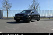 Mercedes EQA AMG Line Benz eqa 350 eqa 350 amg line 4matic navi/keyless go paket/led