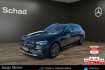 Mercedes Classe E AMG Line Benz e 200 e 200 d t amg+navi+pano+distr+360+led+easy p+shz
