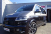 Volkswagen Multivan Generation Six T6 multivan t6.1 multivan gen six 4 motion dsg led ahk kamer