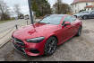 Mercedes CLE Coupé  Benz cle 200 cp advanced+*pano*sthzg*ahk*massage*360k