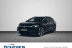 Volkswagen ID.7 Pro Id.7 pro 77 kwh ahk*wp*kessy*carplay uvm.