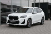 BMW X1 M-Sport xdr23d m sport pro *acc*ahk*ad.fahrwerk*premium p.