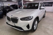 BMW X3  30d drive ass plus el ahk leder hifi kamera 1.hd