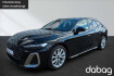 Audi A5 Coupé Edition one A5 avant tfsi quattro edition one sline ahk hud