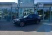 BMW X3 M-Sport xdrive20d aut msport ahk leder panorama laser hud