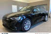 Audi Q8 e-tron S line Q8 e tron sportback qu. s line*pano*matrix*lm21