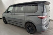Volkswagen Multivan Edition T7 multivan t7 multivan edition*pano*sthz*vi?savi?s*acc*8fach