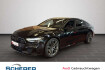 Audi A7 Sportback  A7 50 tdi qu s line sportp *matrix*b+o