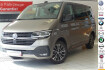 Volkswagen Multivan Edition T6.1 multivan multivan edition 4motion*automatik*1.hd*navi*ahk*