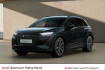 Audi Audi Others  others  autres 45 e tron advanced