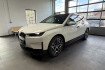 BMW iX  Ix 40 xdrive 2 achs luft sky ahk da prof pa prof 22?