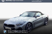 BMW Z4  m aut. led* harman/kardon* head up* shz*
