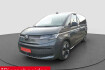 Volkswagen Multivan Edition T7 multivan 2.0 tdi dsg edition lu iq ahk stand
