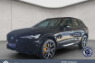 Volvo XC60 Polestar Engineered Xc60 xc60 t8 awd recharge polestar engineered