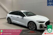 Audi A5 Coupé Edition one A5 avant s line business*mmi experience pro*edition o