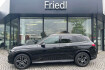 Mercedes GLC AMG Line Benz glc 220 d amg edition  distro.  ahk  memory 360