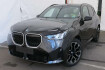 BMW X3  20 xdr. m sport ahk acc park+ hud led 20zoll