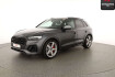 Audi SQ5 quattro Sq5 sq5 3.0 tdi s sitze matrix luft keyless bang+o