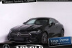 Mercedes CLE Coupé AMG Line Benz cle 300 cle 300 e coupe amg line distr. 360  pano memory