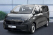Volkswagen Volkswagen Others  others  autres 2.0 tdi 110(150) kw(ps) 8 gang