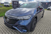 Mercedes EQE SUV  Benz eqe suv eqe 300 suv amg line / night paket / pano / 20 »