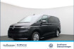 Volkswagen Multivan Life T7 multivan 2.0 tdi dsg lu life led navi ahk