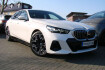 BMW Série 5  520 520d m sport pro xdrive acc 360º h&k acc hud