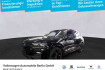 Volkswagen Touareg R-Line 3.0 v6 tdi r line blackstyle pano luftfw