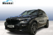 BMW X5  xdrive40d m sportpaket head up hk hifi dab