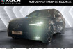 Volvo XC60 Ultra Dark Xc60 b5 awd mild hybrid benzin ultra dark