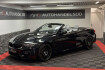 BMW M4 Coupé Competition Bmw m4  m4 lci*no opf*k.go*kamera*assitenz*