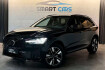 Volvo XC60 Ultra Dark Xc60 *dark*awd*leder*navi*led*r kam*1.hand*