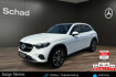 Mercedes GLC Avantgarde Benz glc 220 glc 220 d 4m avantg+hud+distr+digi led+360 +pano