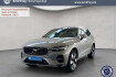 Volvo XC60  Xc60 xc60 t6 awd plug in hybrid ultra bright massagesit