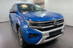Volkswagen Amarok Aventura 3.0 tdi 177 kw aventura doppelkabine 4mot