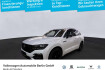 Volkswagen Touareg R-Line 3.0 v6 tdi r line blackstyle standhzg.