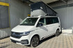 Volkswagen California  T6 california 6.1 tdi dsg ocean edition acc